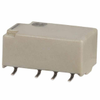 Relays - Signal Relays, Up to 2 Amps - 1031493-AGQ200S03Z - Win Source Electronics