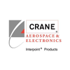 Electronic Surplus - FME270-461 - 1174727-FME270-461 - Win Source Electronics