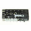 Pluggable Connectors - 1658391-1 - 1121413-1658391-1 - Win Source Electronics