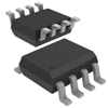 Integrated Circuits (ICs) - PMIC - Voltage Regulators - Linear -- 1043667-ADP3301ARZ-3.2 - Image