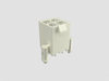 Minitek ® Pwr 4.2 - 10127820-0432PLF - Amphenol Communications Solutions