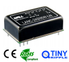 DC to DC Converter - LANC24S15W-LN - Richardson RFPD