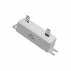 Chassis Mount Resistors -- 541-10170-ND - Image