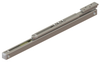 Grade 1 Heavy Duty Overhead Door Holder and Stop - 7000 Series - Hager Companies