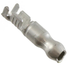 Connectors, Interconnects - Terminals - Barrel, Bullet Connectors - 1363137-60793-1 - Win Source Electronics