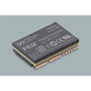 Power Supplies - Board Mount - DC DC Converters - 1350550-MPRM28AF360M120A00 - Win Source Electronics