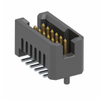 Headers, Male Pins - TFM-106-03-L-D-A-ND - DigiKey