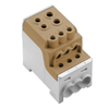 Power Distribution - 281-2814520000-ND - DigiKey