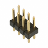 Headers, Male Pins - 609-3226-ND - DigiKey