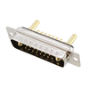 D-Sub Connector Assemblies - NOR1218-ND - DigiKey