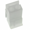 Rectangular Connector Housings - A14357-ND - DigiKey
