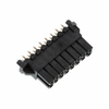 Headers, Receptacles, Female Sockets - 23-0447691602-ND - DigiKey