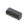 Edgeboard Connectors - SAM9706-ND - DigiKey