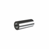 Board Spacers, Standoffs - 36-4264-ND - DigiKey