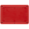 Tags - 2267-41925-ND - DigiKey