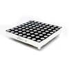LED Dot Matrix and Cluster - 104990025-ND - DigiKey