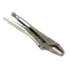 Pliers -- 243-1440-ND - Image