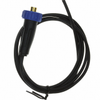 Coaxial Cables (RF) - 708-1269-ND - DigiKey