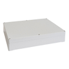 Boxes - 902-1345-ND - DigiKey