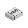 Pneumatics, Hydraulics - Actuators/Cylinders - DFM-12-25-P-A-GF - Quarktwin Technology Ltd.