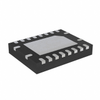 Signal Switches, Multiplexers, Decoders -- PI3CH800ZHEX - Image