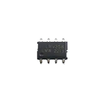 Instrumentation, OP Amps, Buffer Amps - LMV358IDR - Quarktwin Technology Ltd.