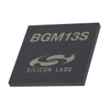 RF Transceiver Modules and Modems - BGM13S32F512GN-V2 - Quarktwin Technology Ltd.