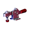 Industrial Equipment - 213-U - Quarktwin Technology Ltd.
