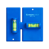 Specialized Tools - 40-WTL-12-ND - DigiKey