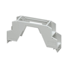 Box Components - 2279282-ND - DigiKey