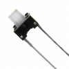 Tactile Switches - EG4566CT-ND - DigiKey