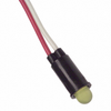 Panel Indicators, Pilot Lights - L10007-ND - DigiKey