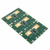 Op Amp Evaluation Boards - 296-50803-ND - DigiKey
