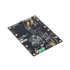 Embedded Complex Logic (FPGA, CPLD) Evaluation Boards - 220-2094-ND - DigiKey