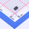 Diodes >> Switching Diode -- 1N4148W - Image