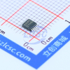 Nixie Tube Driver/LED Driver >> LED Drivers - LM3409HVMY/NOPB - LCSC Electronics Technology (HK) Limited