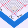 Optocoupler/LED/Digital Tube/Photoelectric Device >> Light Emitting Diodes (LED) - SK6805D-EC3227 - LCSC Electronics Technology (HK) Limited