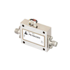 RF and Wireless - RF Amplifiers - PE15A3263 - Acme Chip Technology Co., Limited