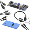 Development Boards, Kits, Programmers - Evaluation Boards - RF Evaluation and Development Kits, Boards - DK-8630-10153-1A - Acme Chip Technology Co., Limited