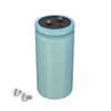 Aluminum Electrolytic Capacitors - CGH482T450X5L-ND - DigiKey