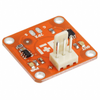 Development Boards, Kits, Programmers - Evaluation Boards - Expansion Boards, Daughter Cards - T000220 - Acme Chip Technology Co., Limited