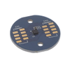 Sensor Evaluation Boards - 1589-TBMA800-Q-RD-01A-ND - DigiKey