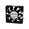 Fans, Thermal Management - Fans - DC Brushless Fans (BLDC) - CFM-A225BF-153-577-22 - Shenzhen Shengyu Electronics Technology Limited