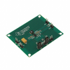 DC/DC & AC/DC (Off-Line) SMPS Evaluation Boards - 296-27260-ND - DigiKey