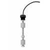 Float, Level Sensors - 725-RSF166B50B100-ND - DigiKey