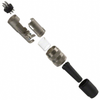 Circular Connector Assemblies - 361-1048-ND - DigiKey