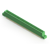 Edgeboard Connectors - 151-846-078-521-204-ND - DigiKey