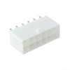 Headers, Male Pins - WM14871-ND - DigiKey