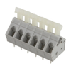 Wire to Board - ED2726-ND - DigiKey