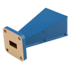 RF Antennas - 5328-FM9853B-15-ND - DigiKey